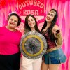 radio_outrosa 93